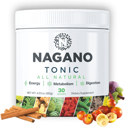 gluco control
